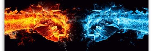 mh_zupon's profile banner image