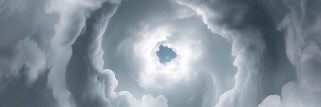 Rick_were's profile banner image