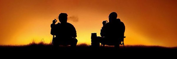 leonotdCaprio Profile Banner