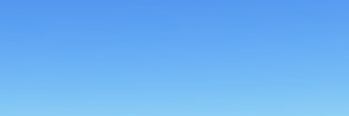 あられ屋紺子(kon) banner