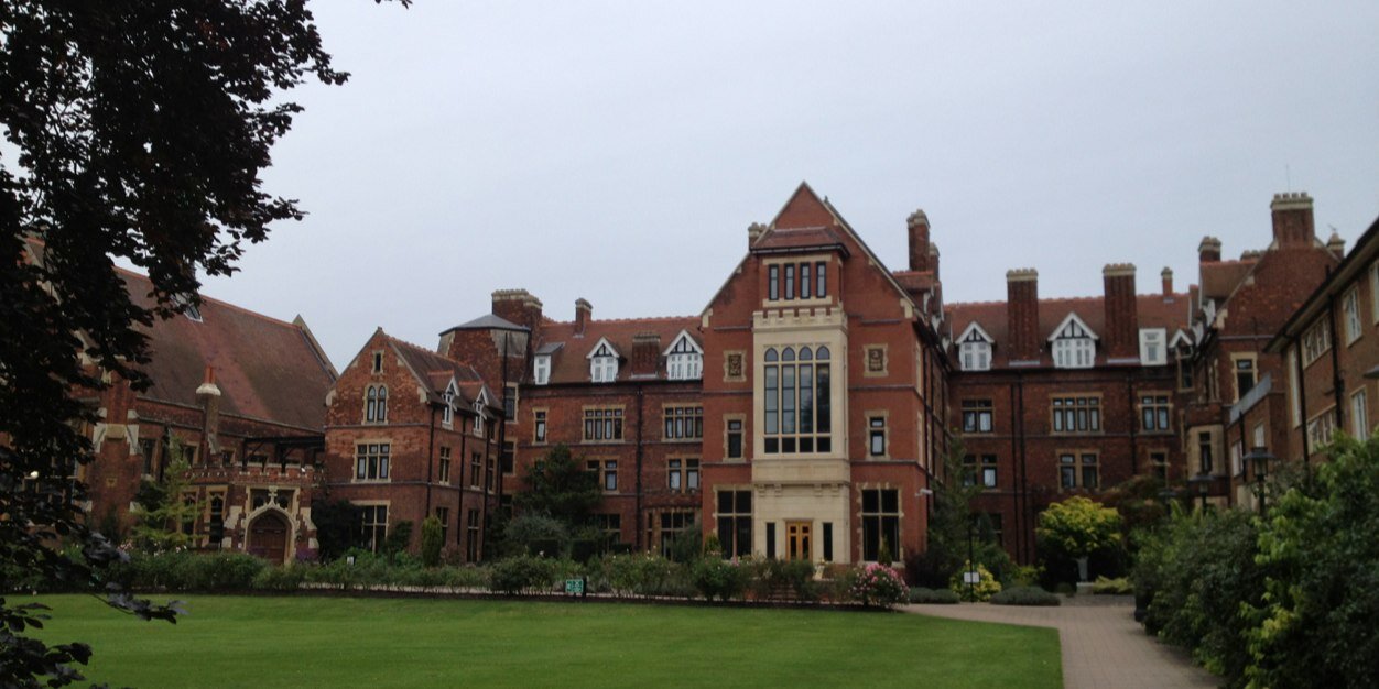 Dr Becky Kitchen banner