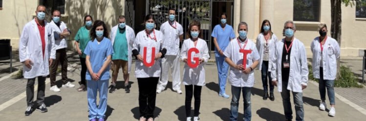 UGT_GSS's profile banner image