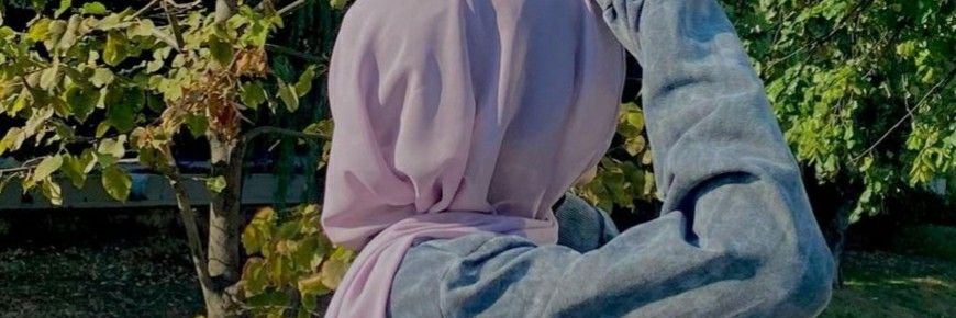 BasirhatGul's profile banner image