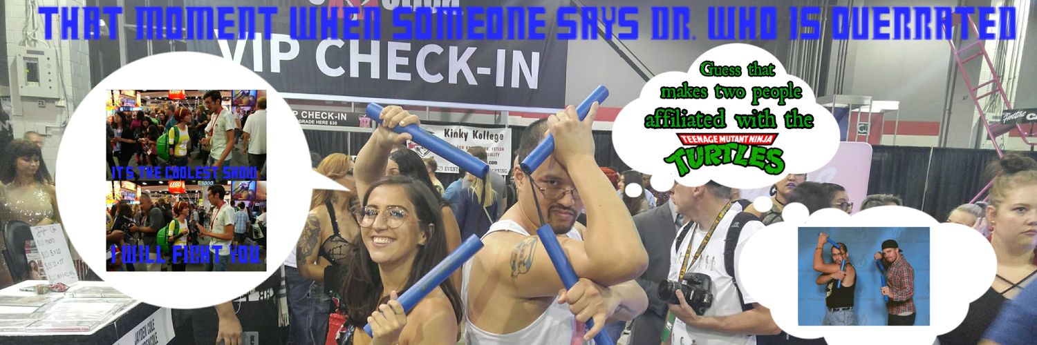 Ecto_ChiGuy's profile banner image