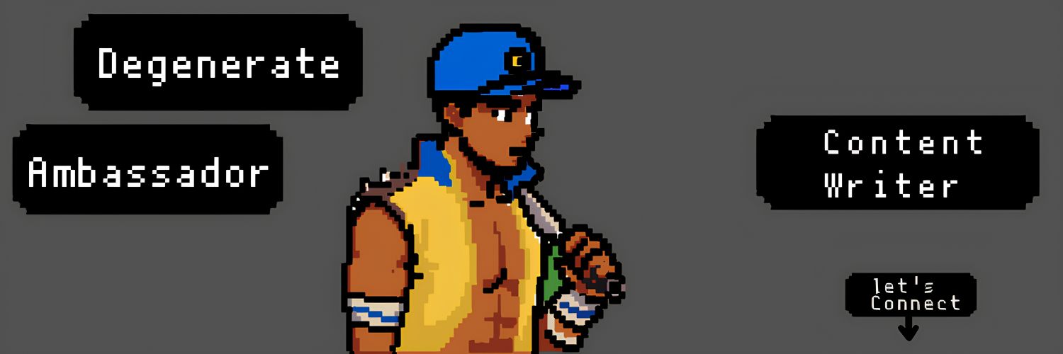 Ogszn's banner