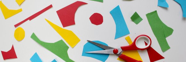 tejasmrekar Profile Banner