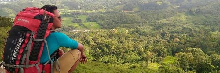 titikstrip's profile banner image