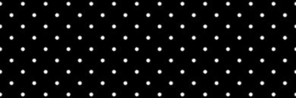 mr ✿ ilyッ banner
