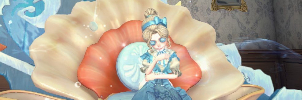 na_naaa125's profile banner image