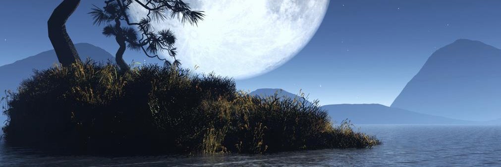 Alsace 🇺🇸🇬🇧 banner