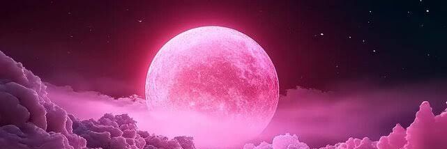 lacassiopeia5's profile banner image