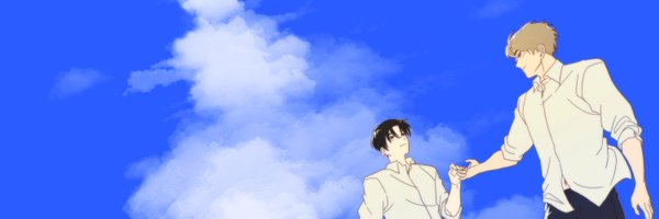 whyk02 Profile Banner