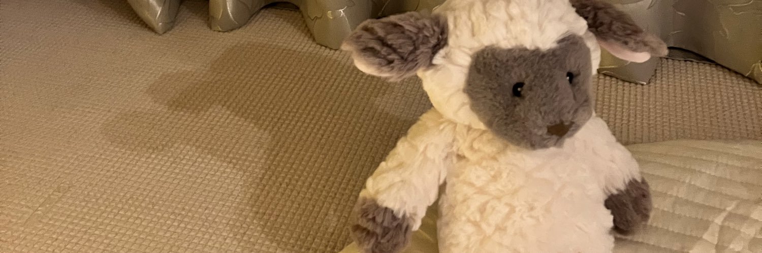 ゆかるとｲｯｻｲ☺︎ banner