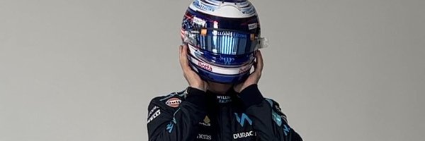 sarrgeant Profile Banner