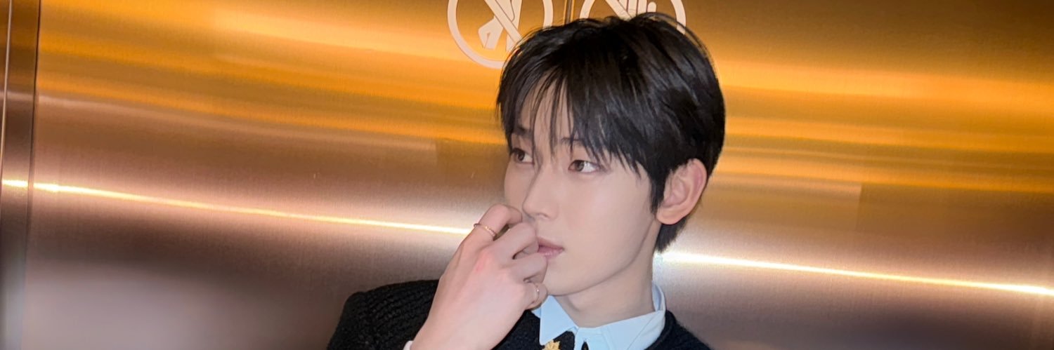 𝕊𝕒𝕪𝕒 banner