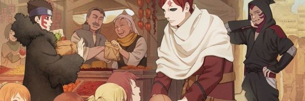 lodoae Profile Banner