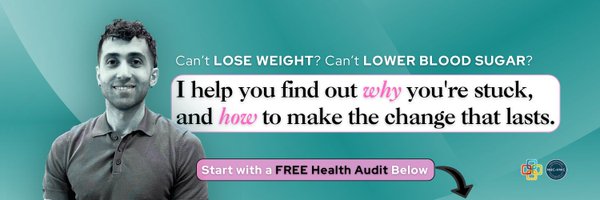 aliamiri_mdhc Profile Banner