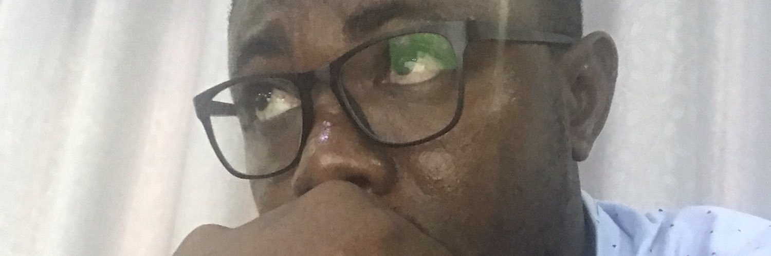 Atimbs's profile banner image