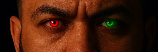 ManayevNazim Profile Banner