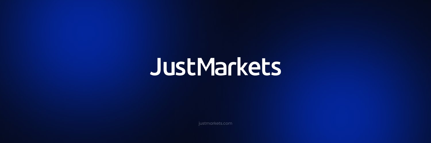 JustMarkets_SA banner