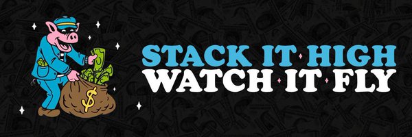 magicdom_ Profile Banner