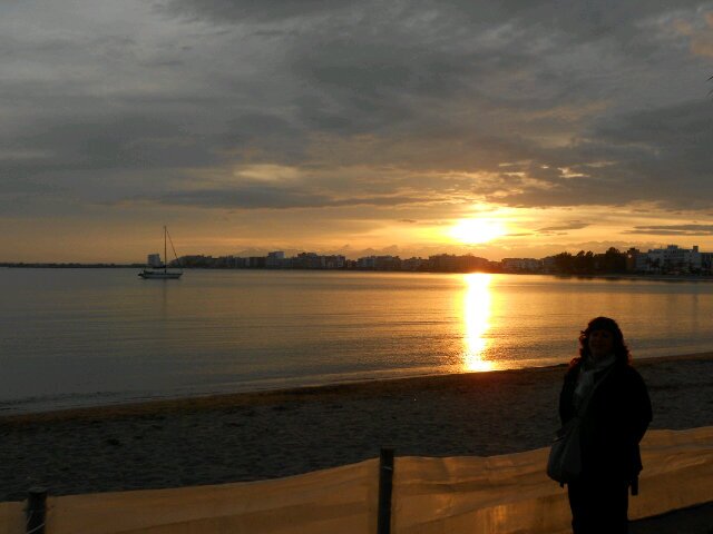 xvb74's profile banner image