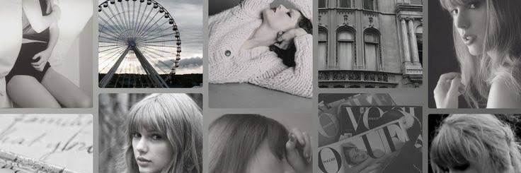 ERICXX0N's profile banner image