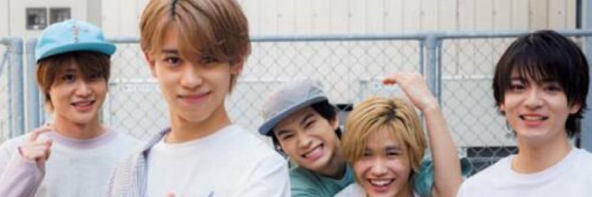 𝒀𝒖𝒌𝒊 .⋆𝜗𝜚 banner