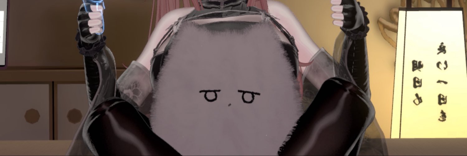 i7wjz's profile banner image
