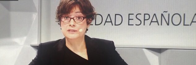 Sara Lospitao banner