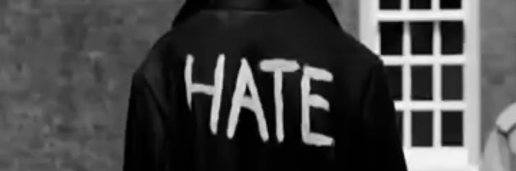 _bartzabel's profile banner image