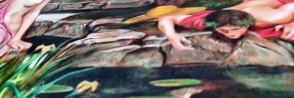 Sooma1366 Profile Banner