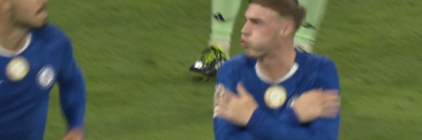 big_joshhhhhh Profile Banner