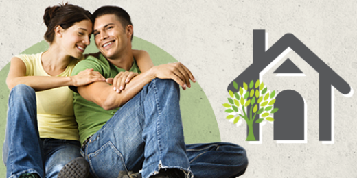 HomeBuyerClub's profile banner image