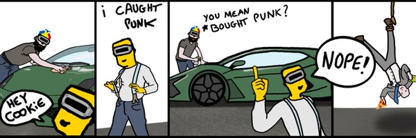 LEP202_Krem Profile Banner