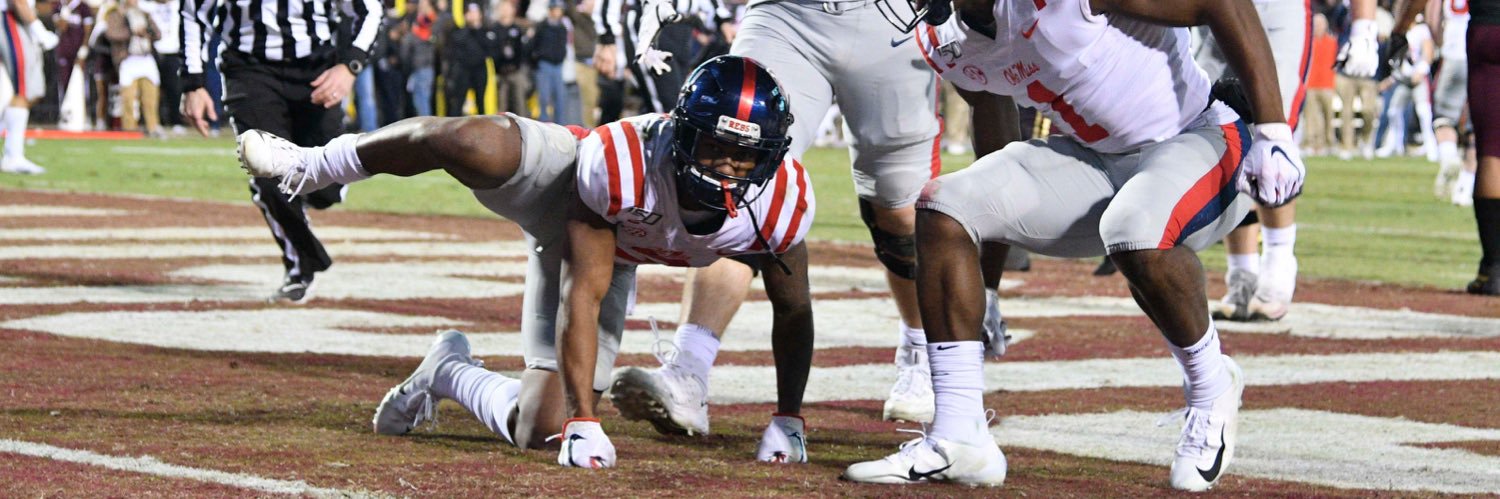reedlogsdon24's profile banner image