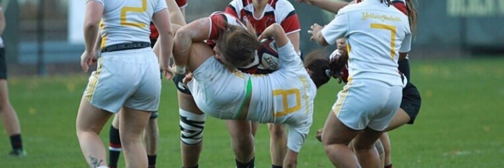 8man_rugger_'s profile banner image