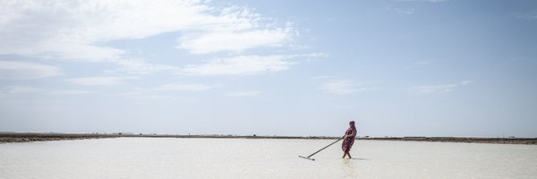 ClimateRAOrg Profile Banner