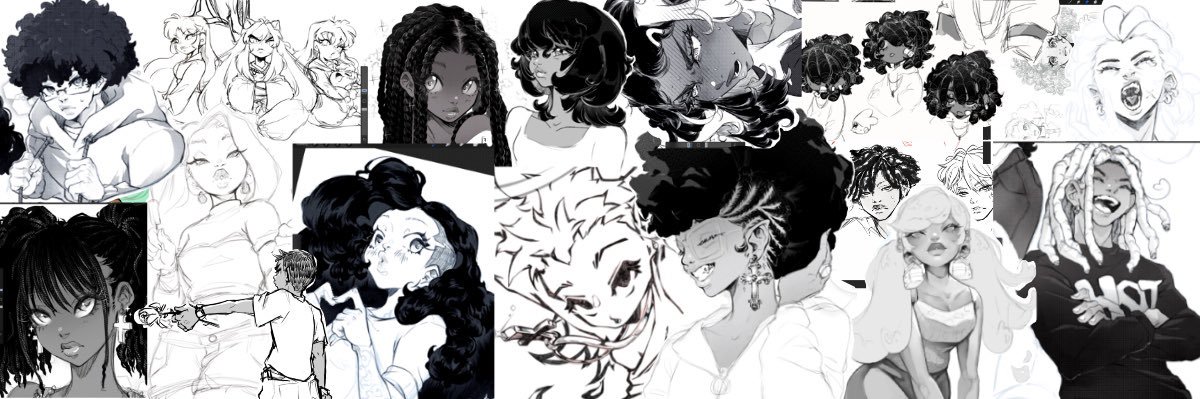Keese💋| Comms CLOSED |'s banner