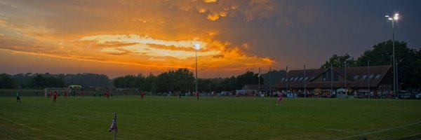 hassocksfc Profile Banner