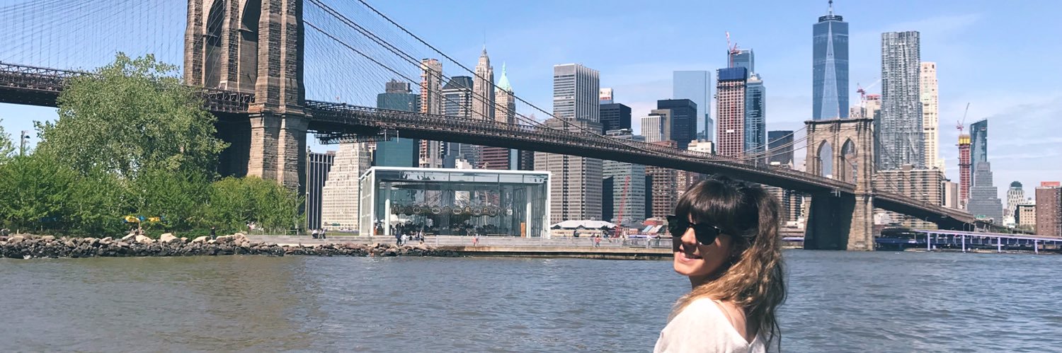 Faanii9_'s profile banner image