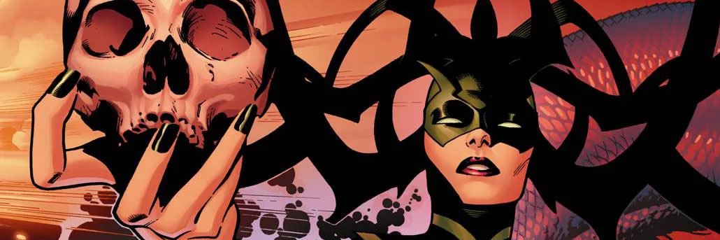 𝐇𝐞𝐥𝐚 banner