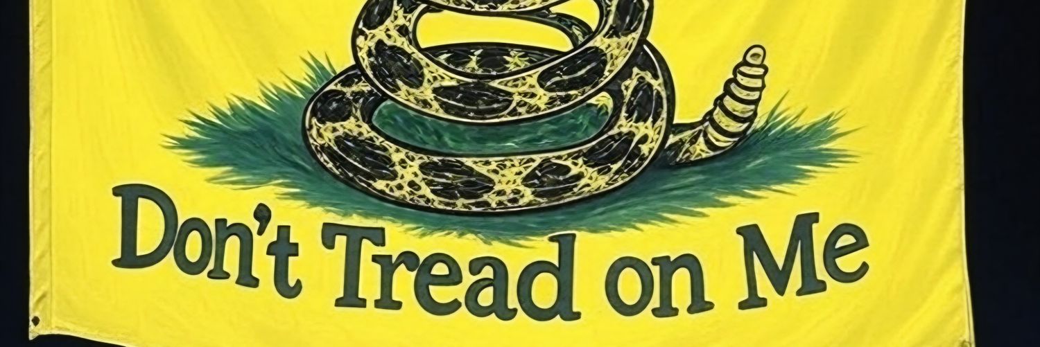 WildCyberGuy's banner