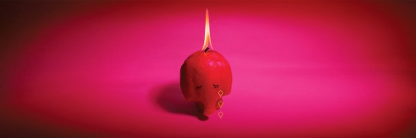 arcadefire Profile Banner