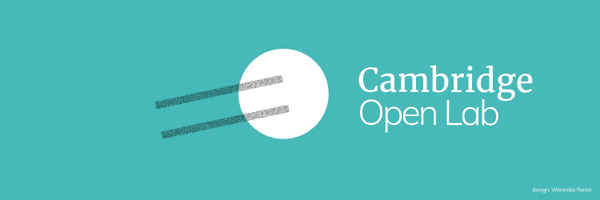 cam_openlab Profile Banner