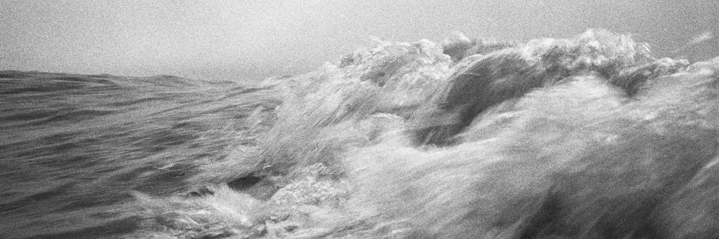 Richard Hardwick banner