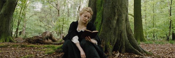 hightowzs Profile Banner