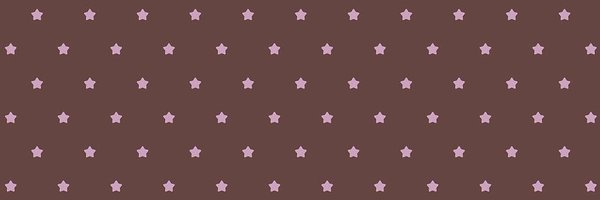 dlddlseo Profile Banner