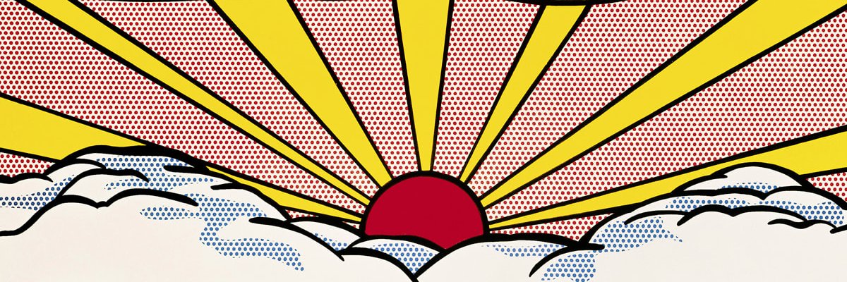 RedHerrings 🇺🇦🏳️‍🌈🏳️‍⚧️ banner