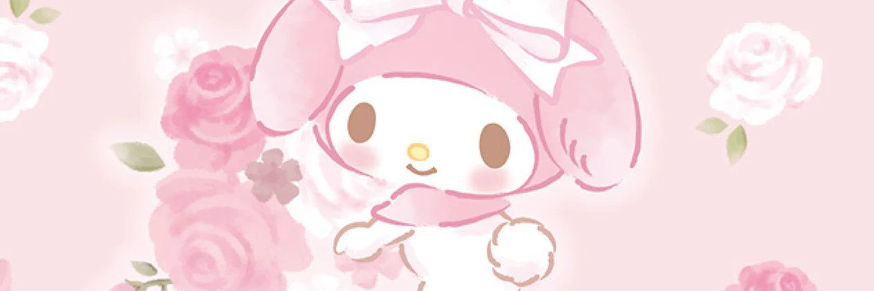 Nellie^^'s banner